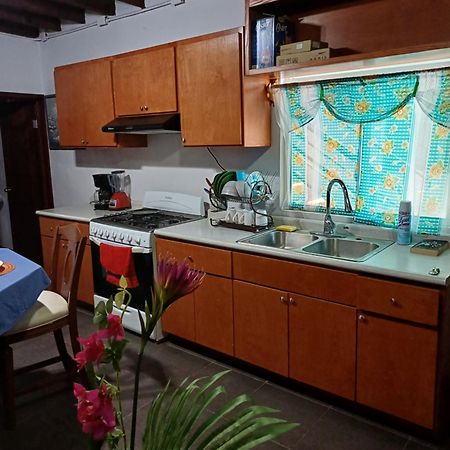 Apartamentos Rosarito.!! Con Vista Al Mar ! Zewnętrze zdjęcie
