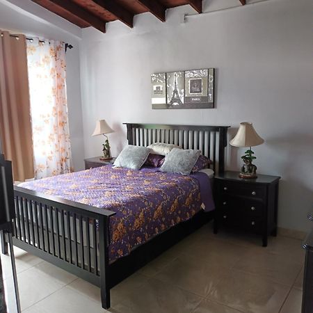 Apartamentos Rosarito.!! Con Vista Al Mar ! Zewnętrze zdjęcie