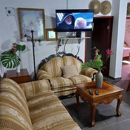 Apartamentos Rosarito.!! Con Vista Al Mar ! Zewnętrze zdjęcie