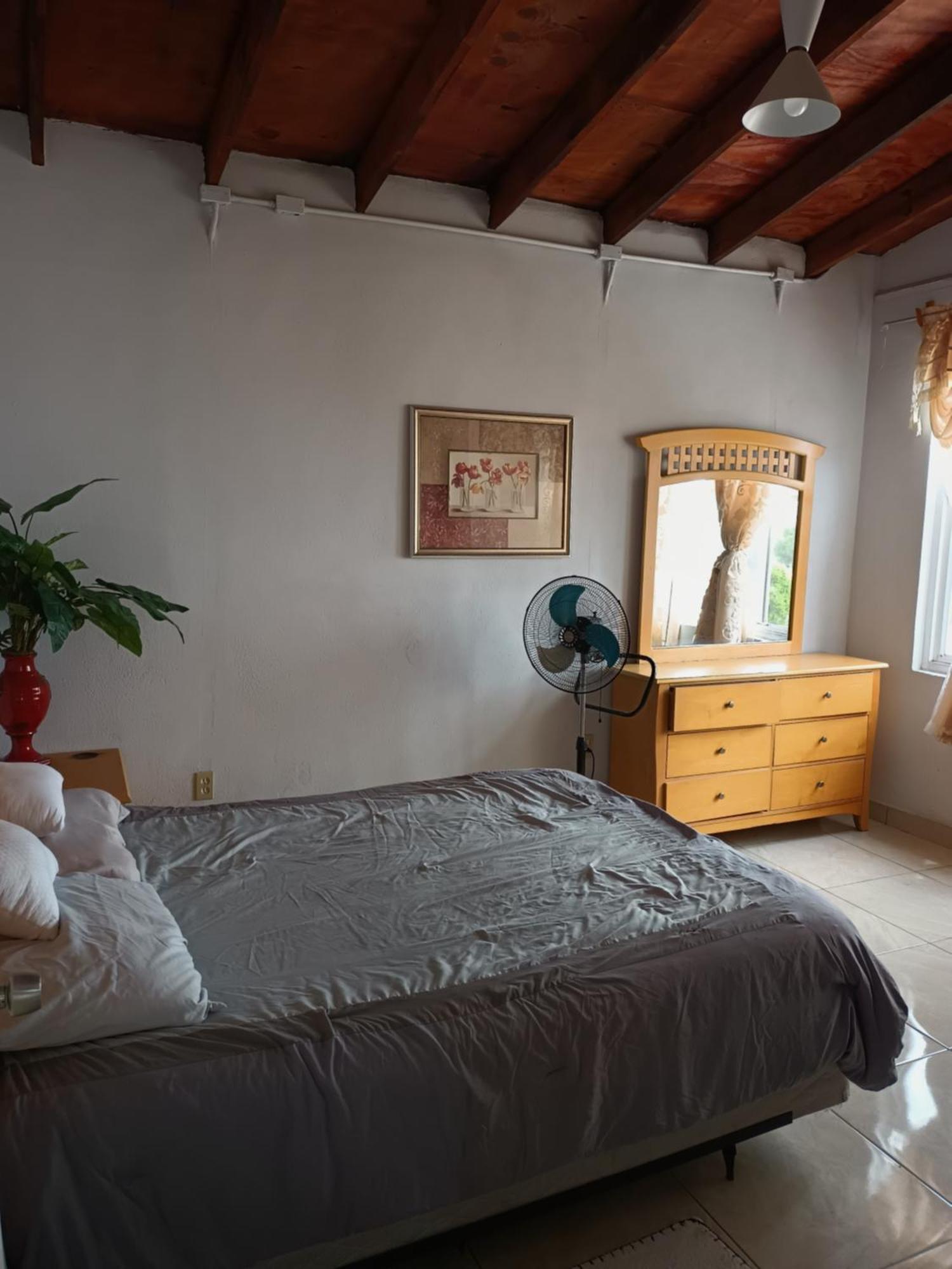 Apartamentos Rosarito.!! Con Vista Al Mar ! Zewnętrze zdjęcie