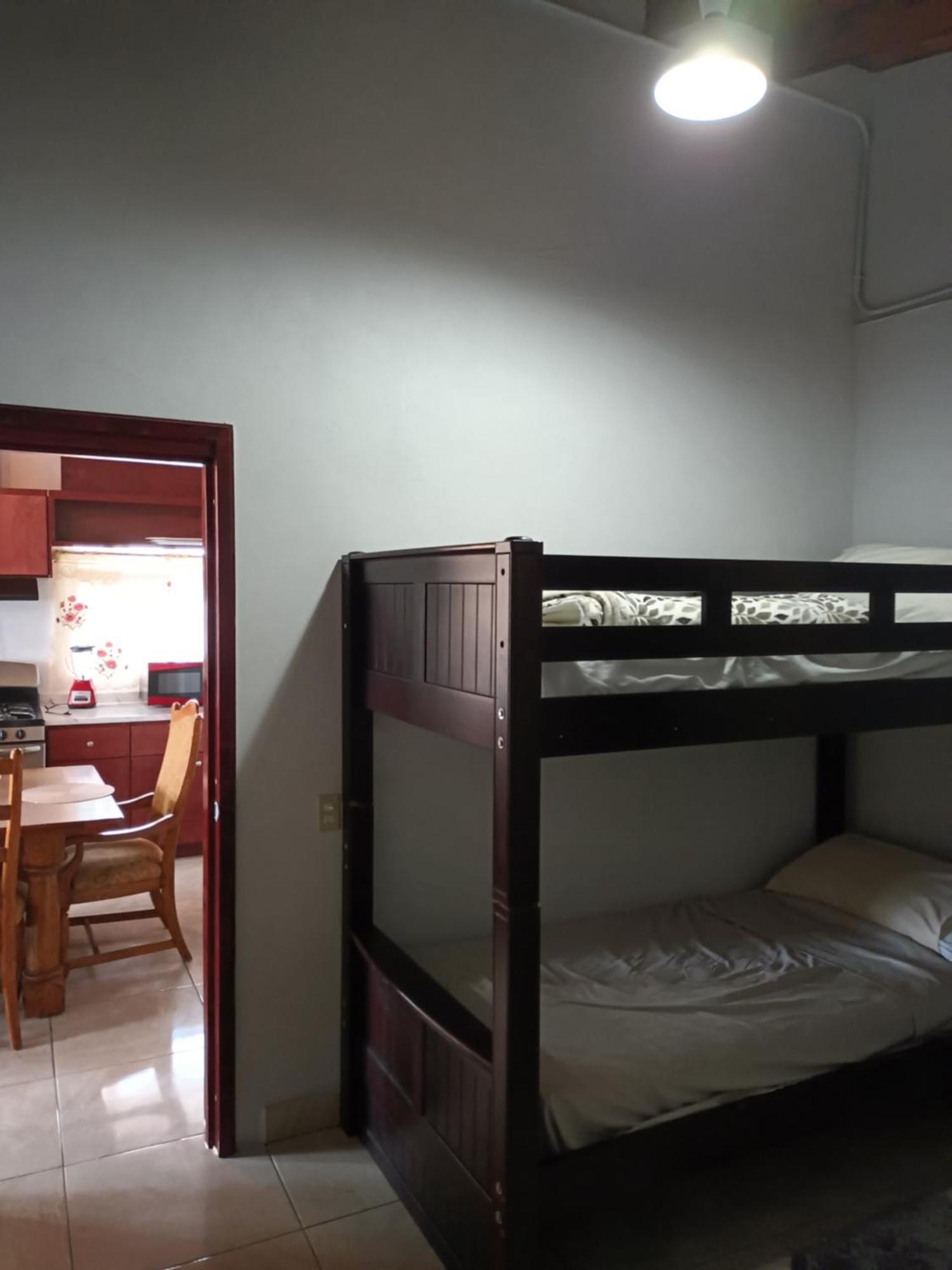 Apartamentos Rosarito.!! Con Vista Al Mar ! Zewnętrze zdjęcie