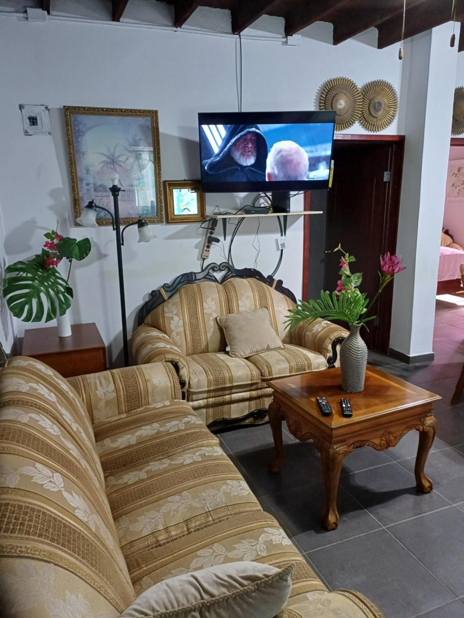 Apartamentos Rosarito.!! Con Vista Al Mar ! Zewnętrze zdjęcie