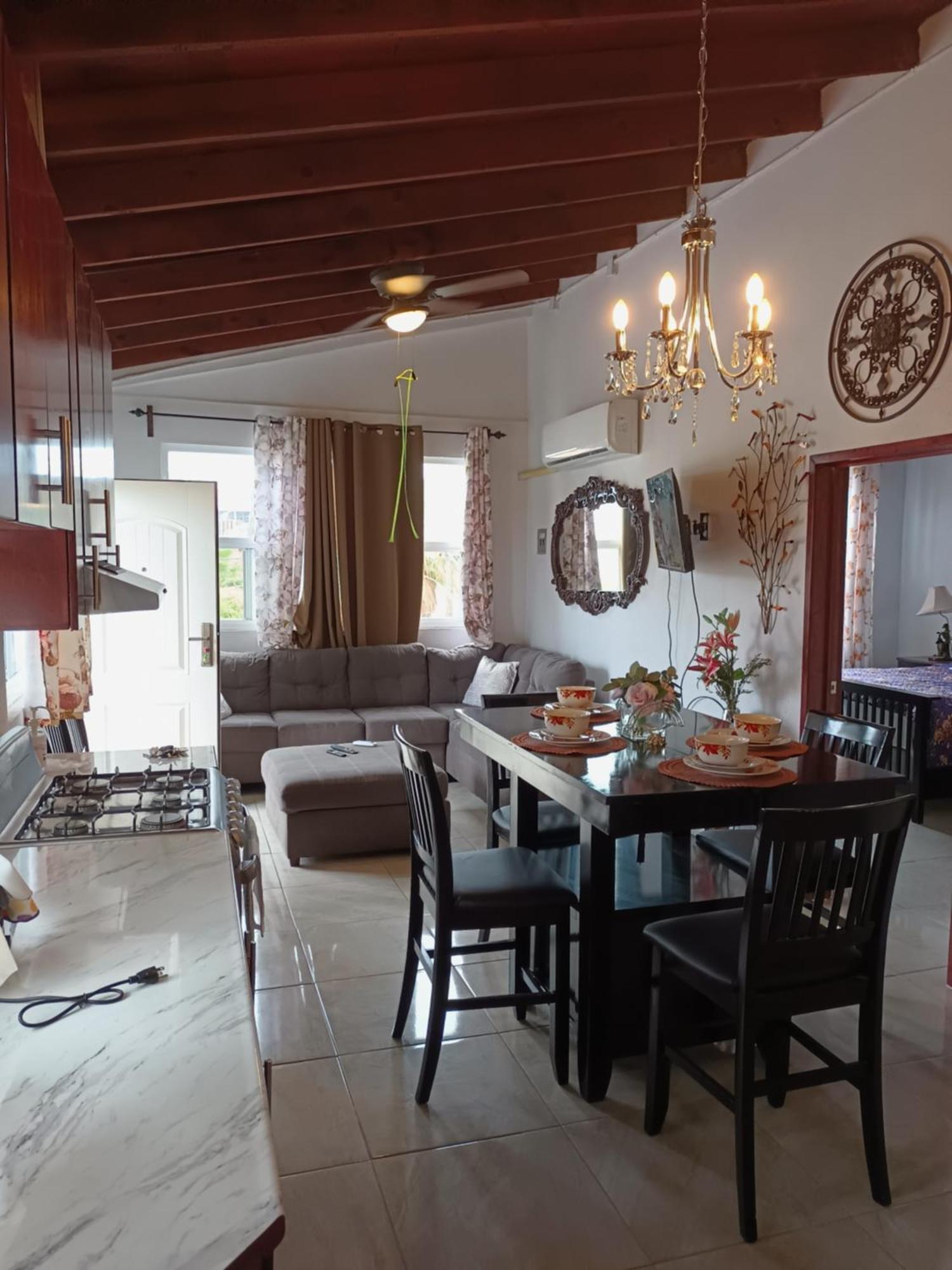 Apartamentos Rosarito.!! Con Vista Al Mar ! Zewnętrze zdjęcie