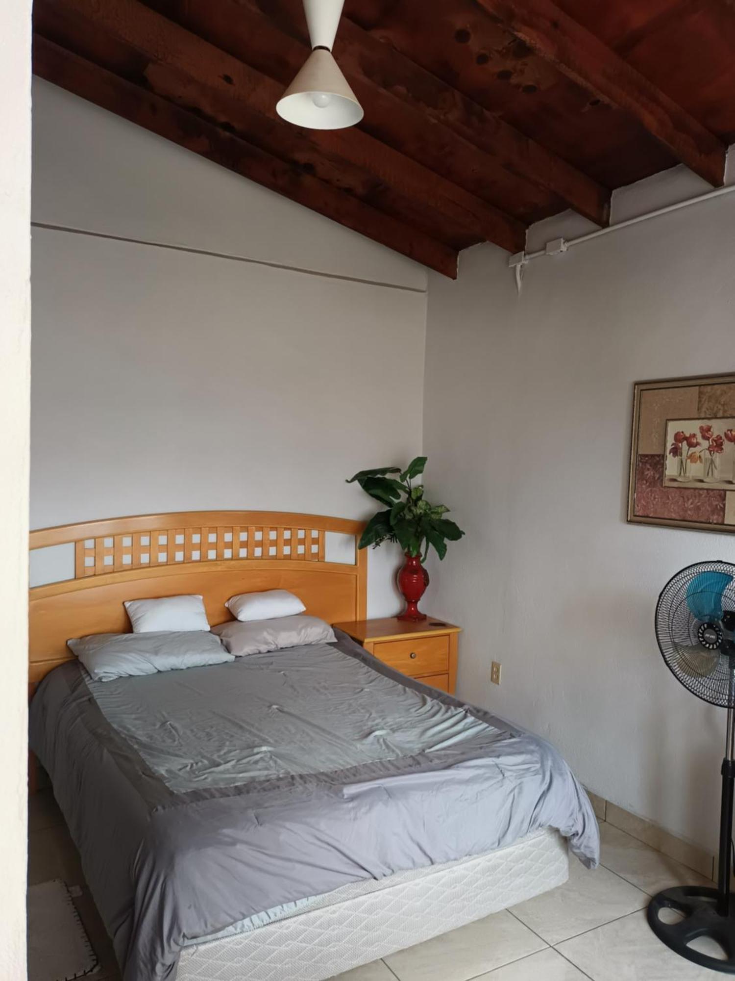 Apartamentos Rosarito.!! Con Vista Al Mar ! Zewnętrze zdjęcie